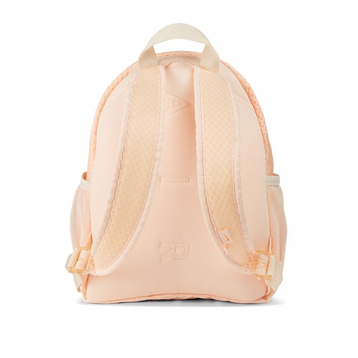 BACKPACKNike Brasila JDI Mini Air 兒童後背包