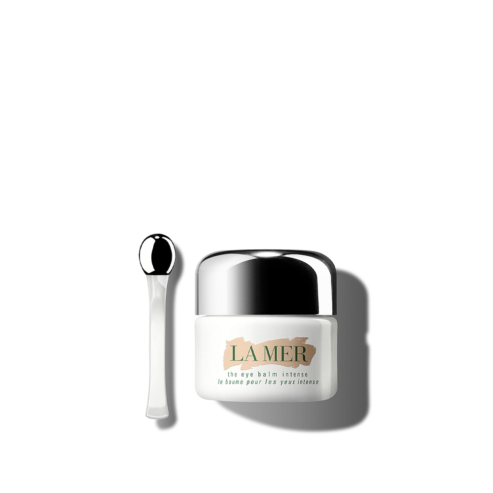 LA MER 甦活緊緻眼霜