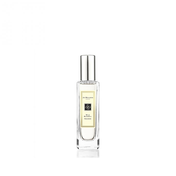 Jo Malone London 藍風鈴古龍水