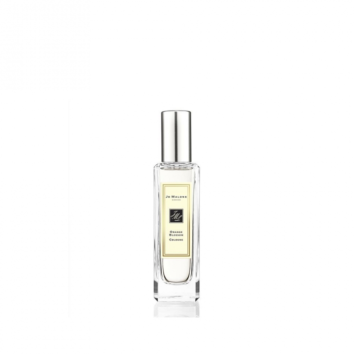 Jo Malone London 橙花古龍水