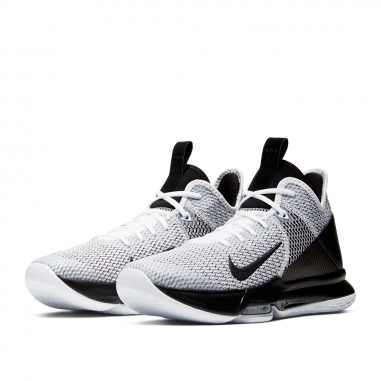 NIKE耐吉 AIR MAX 200 SE籃球鞋
