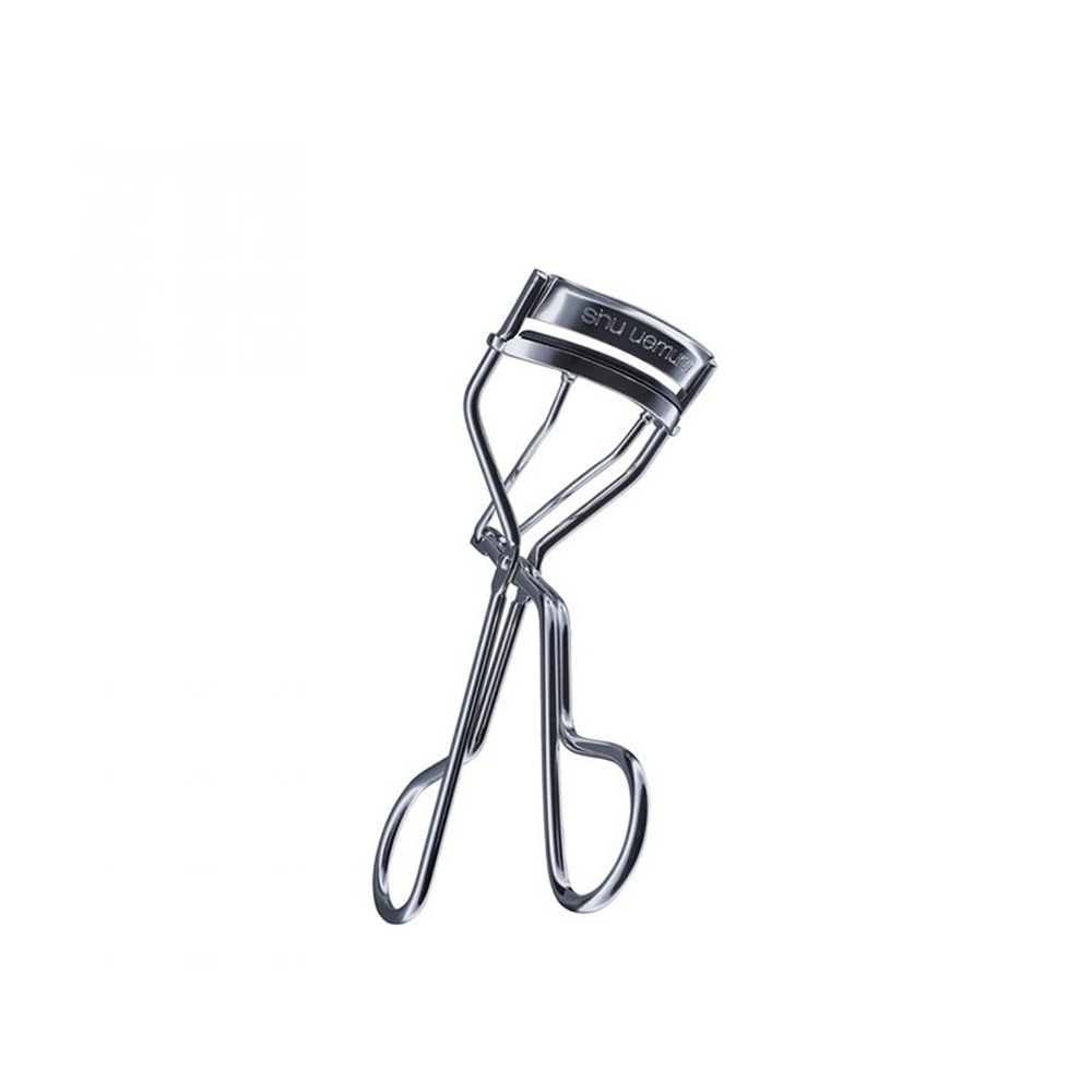 Shu Uemura 睫毛夾