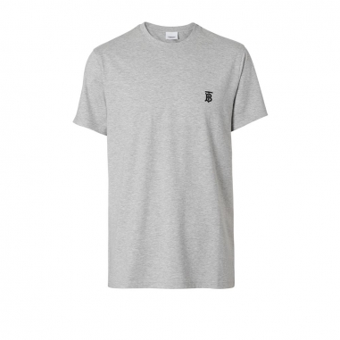 Burberry博柏利(精品) MB JERSEYWEAR服飾