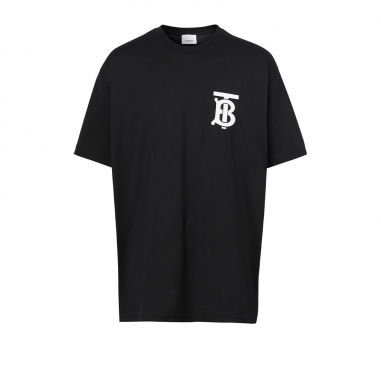 Burberry博柏利(精品) MB JERSEYWEAR服飾