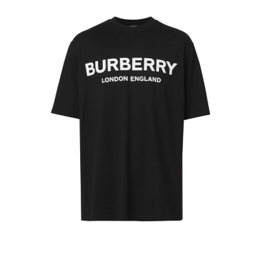 Burberry博柏利(精品) MB JERSEYWEAR服飾