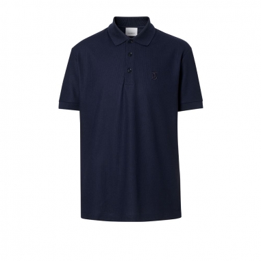 Burberry博柏利(精品) MB JERSEYWEAR服飾
