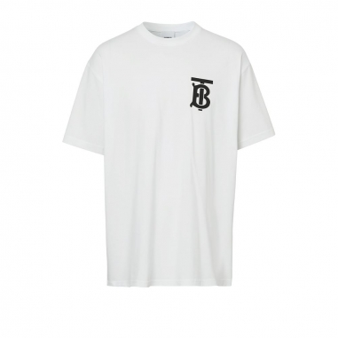 Burberry博柏利(精品) WB JERSEYWEAR服飾
