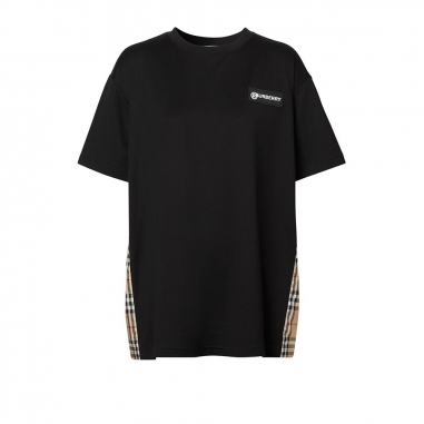 Burberry博柏利(精品) WB JERSEYWEAR服飾