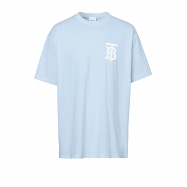 Burberry博柏利(精品) W JERSEYWEAR服飾