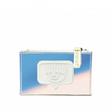 CHIARA FERRAGNICHIARA FERRAGNI EYELIKE卡夾