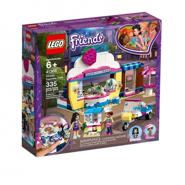 樂高原創免稅商品第13頁 Ever Rich 昇恆昌宅配網