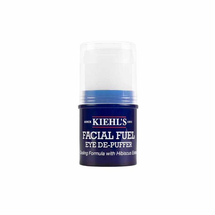 KIEHL'S契爾氏 極限-1°C勁涼紓壓筆