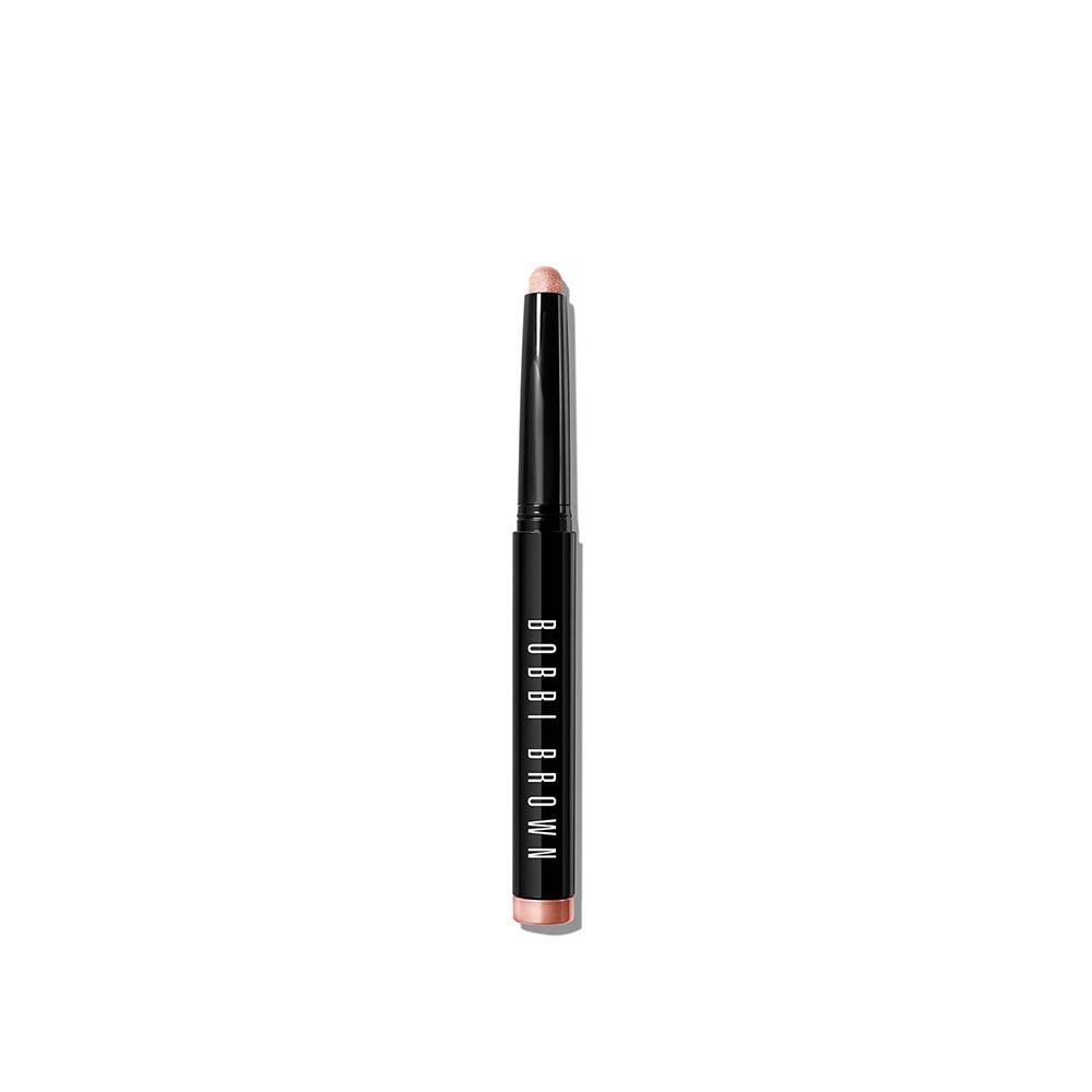 Bobbi Brown 流雲持久防水炫彩眼影筆