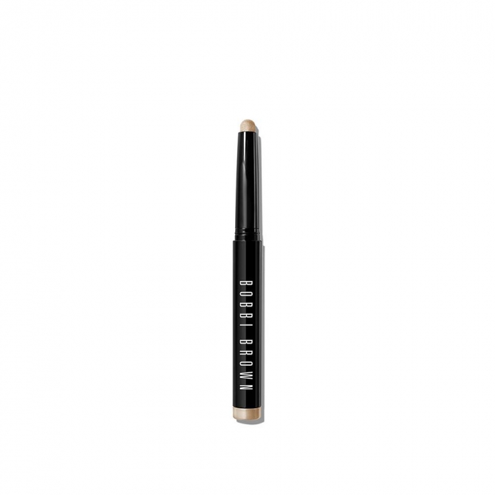 Long-Wear Cream Shadow Stick流雲持久防水炫彩眼影筆