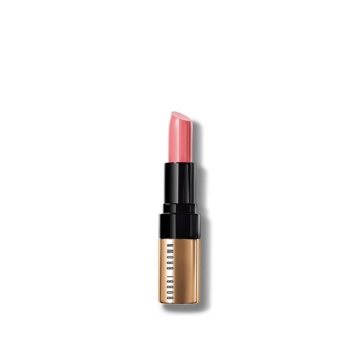 Luxe Lip Color金緻奢華唇膏