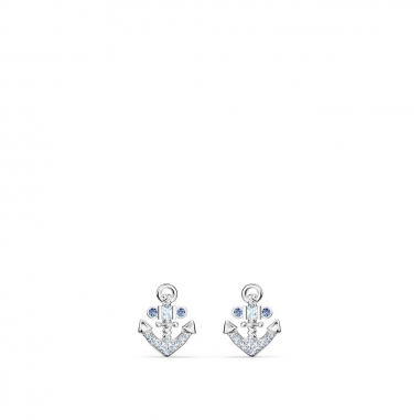 Swarovski施華洛世奇 Travel耳環
