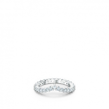 Swarovski施華洛世奇 Vittore V 戒指