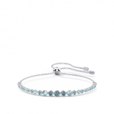 Swarovski施華洛世奇 Emily手鍊