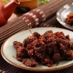 良金 - 良金牧場 金門高粱牛肉角 辣味33739-98979_縮圖