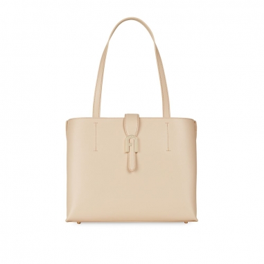 FURLA芙拉 FURLA SOFIA肩背包