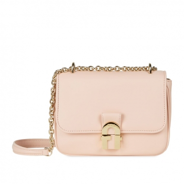 FURLA芙拉 FURLA PILLOW斜背包