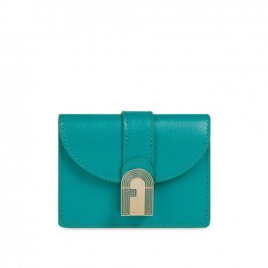 FURLA芙拉 FURLA 1927 OPERA小皮件