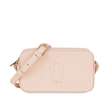 FURLA芙拉 FURLA RITA斜背包