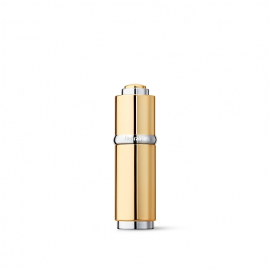 La Prairie萊珀妮 24K極緻金露