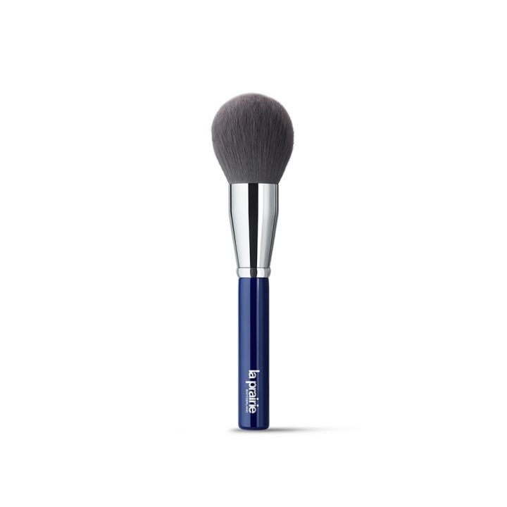 LOOSE POWDER BRUSH奢華訂製蜜粉刷