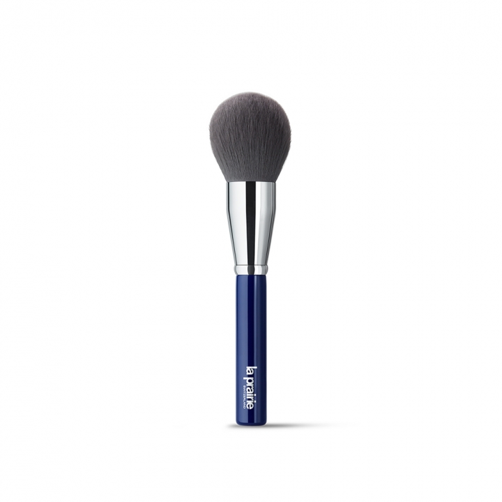 Loose Powder Brush奢華訂製蜜粉刷