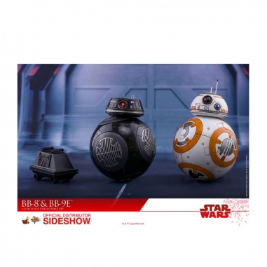 Beast Kingdom野獸國 BB-89E套裝+鋼鐵人Mark VII(合金款)