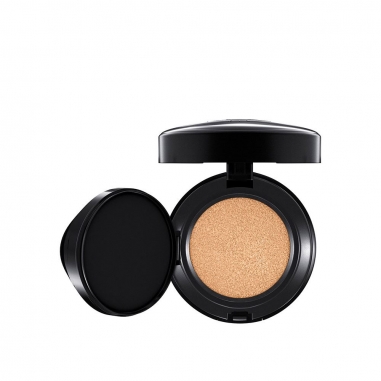 MACMAC 超持妝全能氣墊粉餅SPF50/PA++++